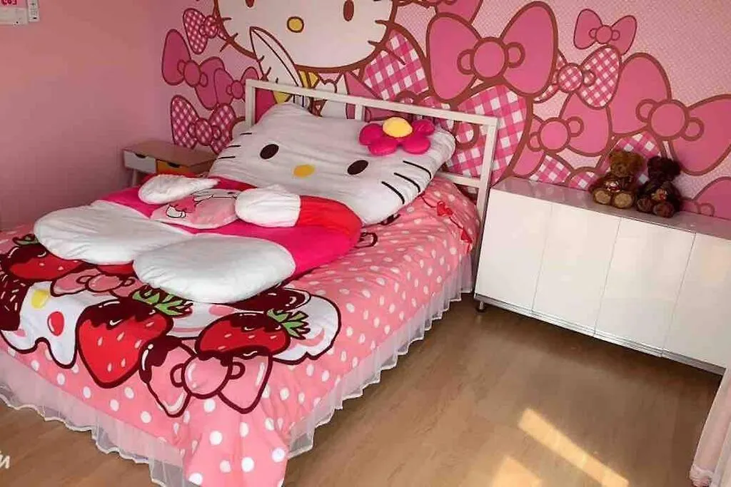 2Br 8Pax Swingduplexekocherasmall—Infinitypool Mrt Kuala Lumpur 0*,