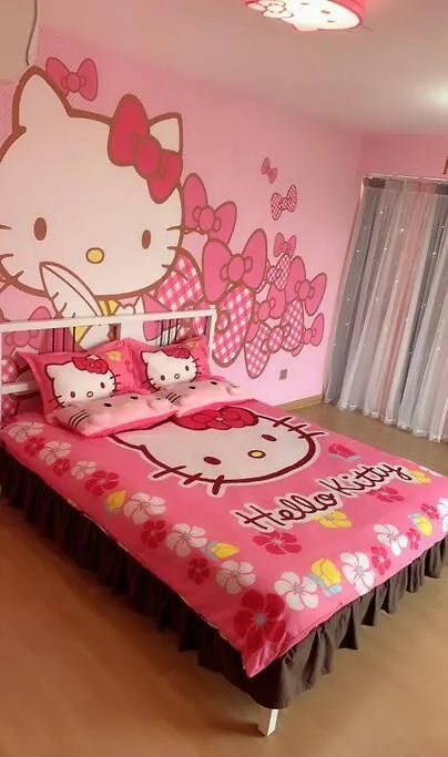 2Br 8Pax Swingduplexekocherasmall—Infinitypool Mrt Kuala Lumpur