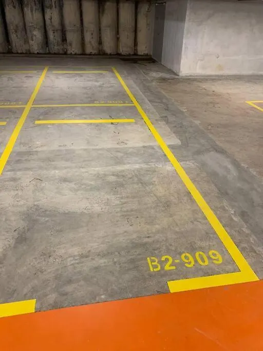 2Br 8Pax Swingduplexekocherasmall—Infinitypool Mrt Kuala Lumpur