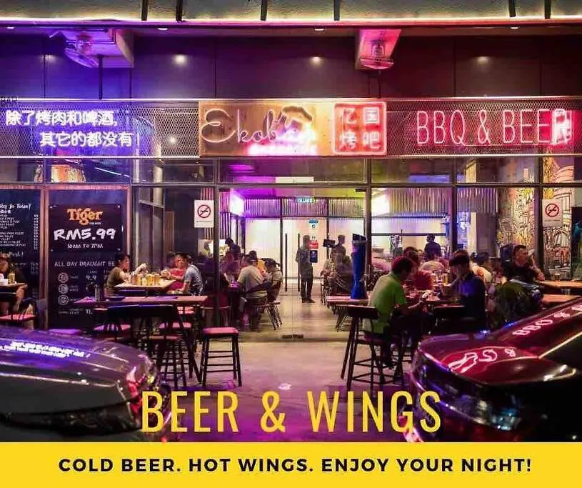 2Br 8Pax Swingduplexekocherasmall—Infinitypool Mrt Kuala Lumpur 0*,  Malaysia