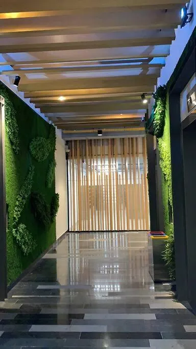 Apartment 2Br 8Pax Swingduplexekocherasmall—Infinitypool Mrt Kuala Lumpur