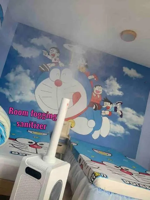 2Br 8Pax Swingduplexekocherasmall—Infinitypool Mrt Kuala Lumpur Apartment